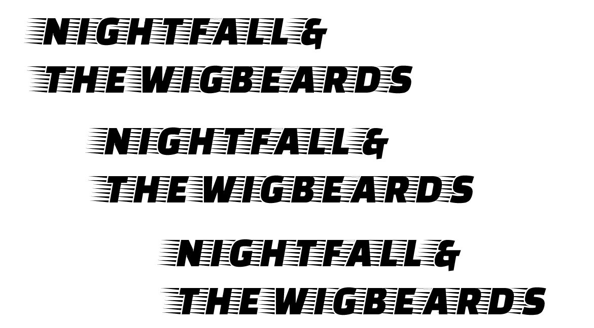 Wigbeards Hero Banner